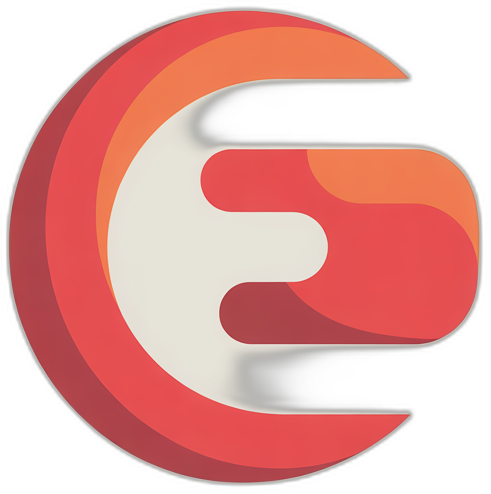 黑料51网站Logo