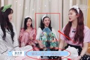 娱乐吃瓜赵小瞒,娱乐圈的“吃瓜达人”揭秘幕后故事