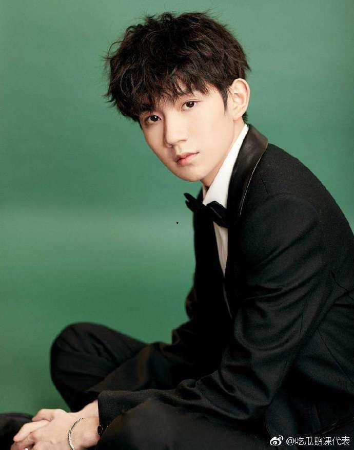 王源吃瓜爆料娱乐,娱乐圈幕后真相大揭秘